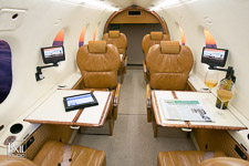 pilatus-009 1 aviation photography